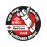 Red Cross Club logo