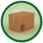 Package Shipping service