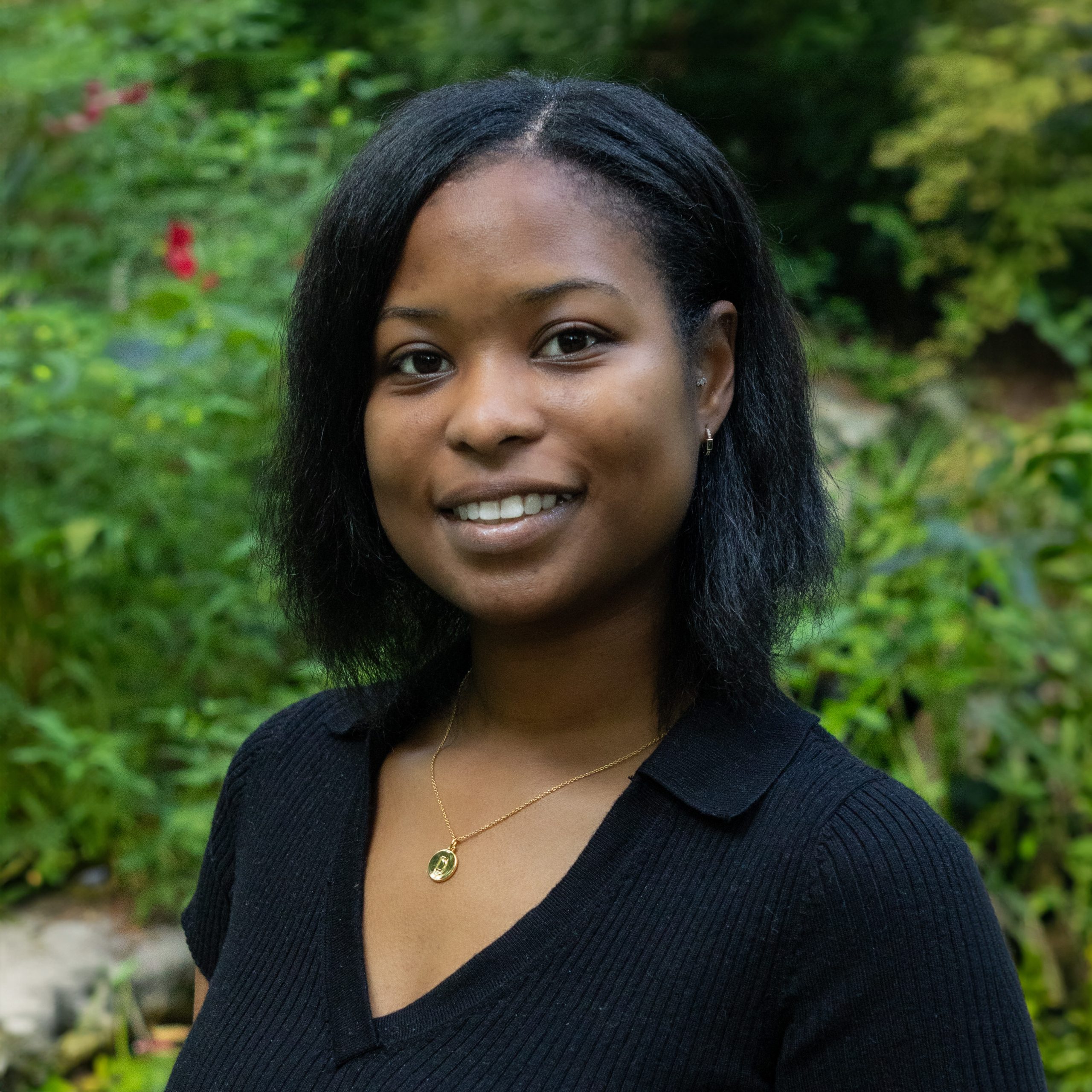 Da Shanerian White Auxiliary Services da-shanerian-white-auxiliary-services