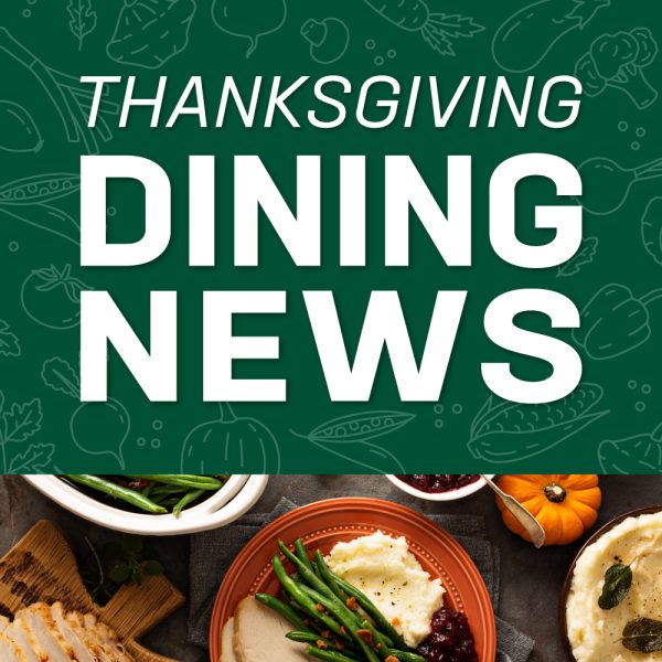 Tukwila restaurants open thanksgiving