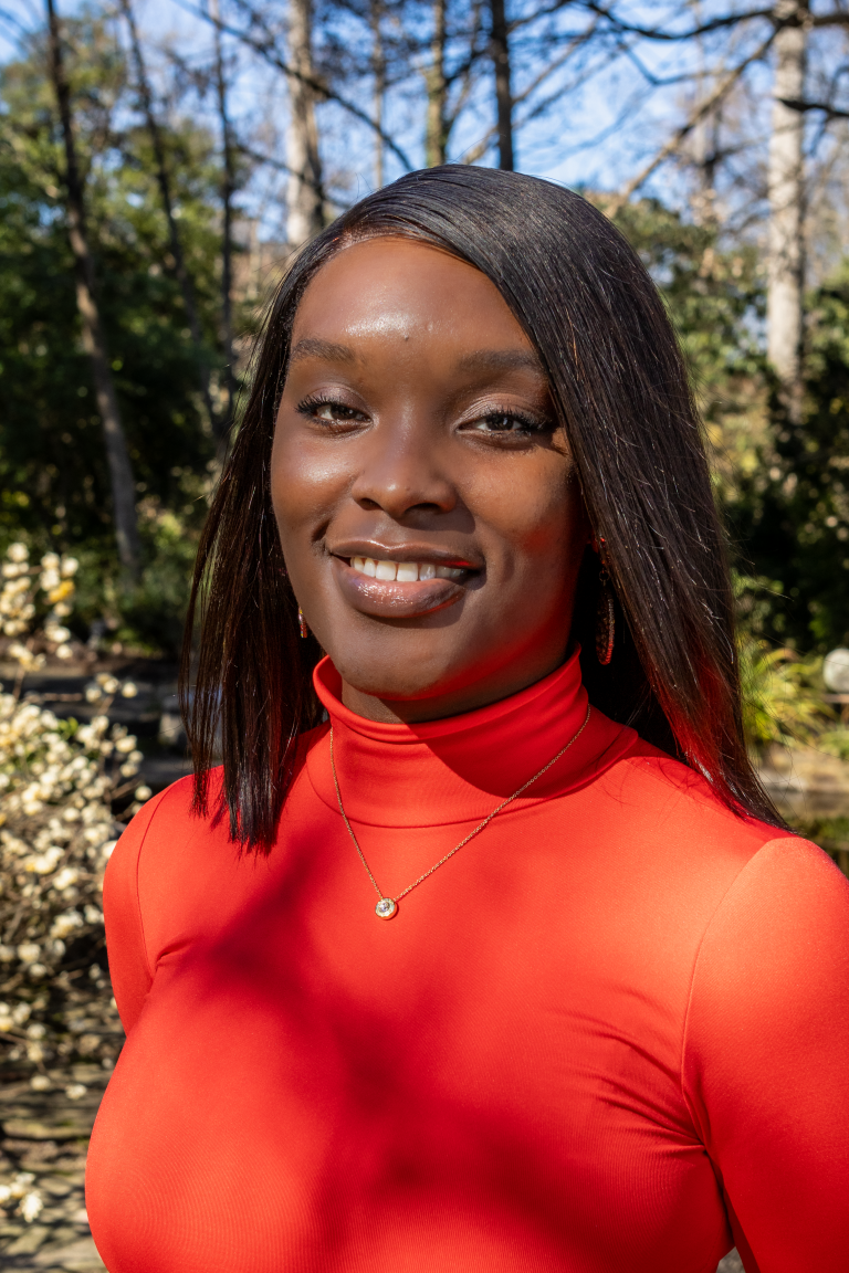 DeErra Bradley Auxiliary Services deerra-bradley-auxiliary-services