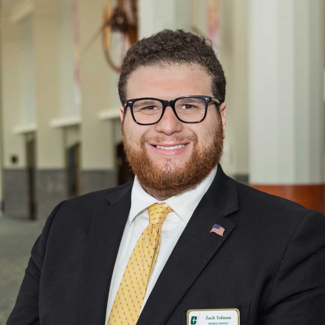 Zach Tolman Auxiliary Services zach-tolman-auxiliary-services